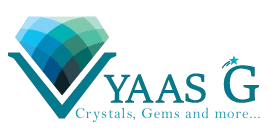 VyaasG